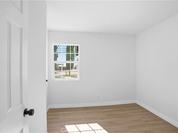 1381 E 5th, Ontario CA 91764