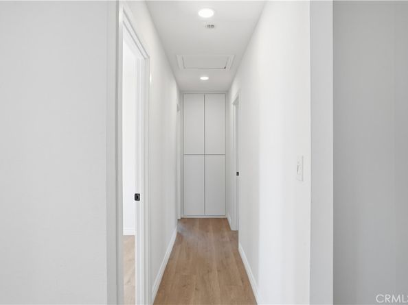 1381 E 5th, Ontario CA 91764