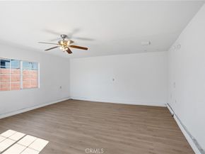 1381 E 5th, Ontario CA 91764