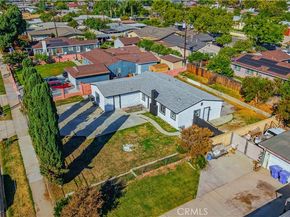 1381 E 5th, Ontario CA 91764