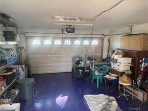 350 Tourmaline Court, Chula Vista CA 91911