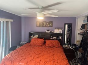 350 Tourmaline Court, Chula Vista CA 91911