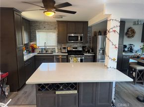 350 Tourmaline Court, Chula Vista CA 91911