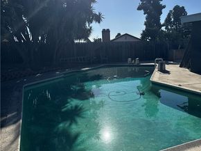 350 Tourmaline Court, Chula Vista CA 91911