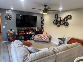 350 Tourmaline Court, Chula Vista CA 91911