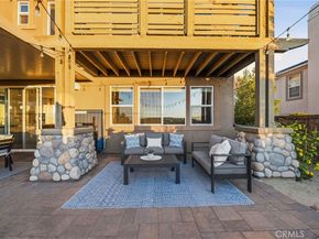 914 Tucana, San Marcos CA 92078