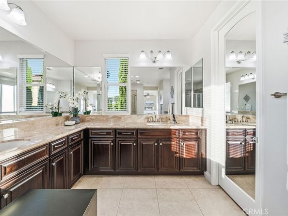 914 Tucana, San Marcos CA 92078