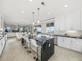 914 Tucana, San Marcos CA 92078