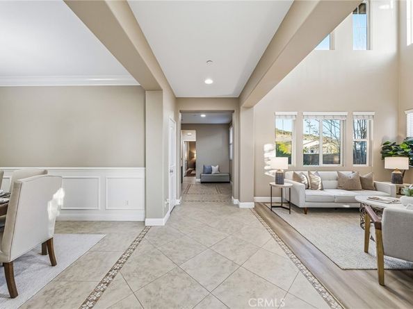 914 Tucana, San Marcos CA 92078