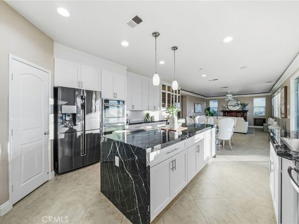 914 Tucana, San Marcos CA 92078