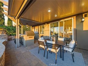 914 Tucana, San Marcos CA 92078