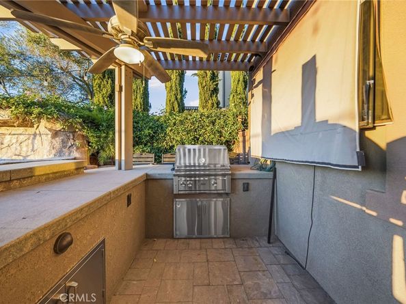 914 Tucana, San Marcos CA 92078