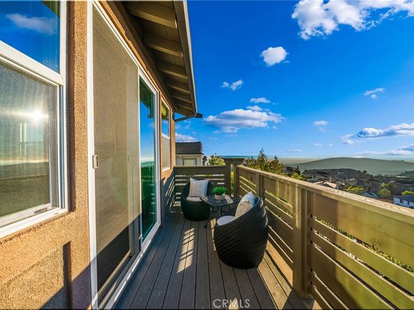 914 Tucana, San Marcos CA 92078