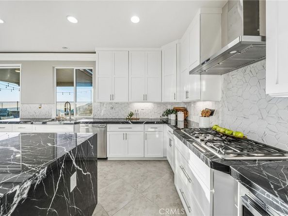 914 Tucana, San Marcos CA 92078