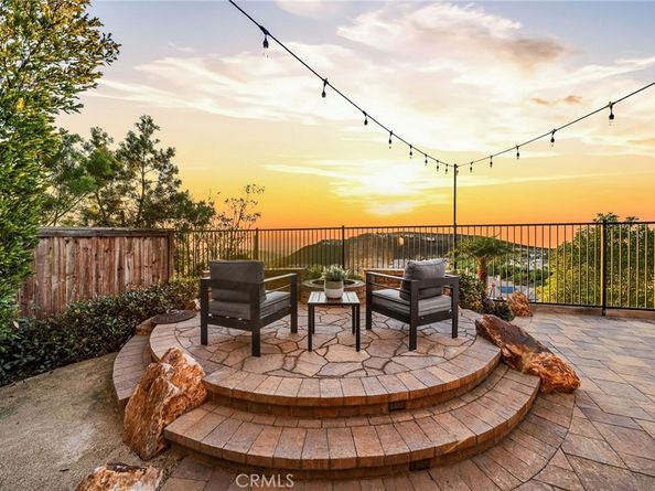 914 Tucana, San Marcos CA 92078