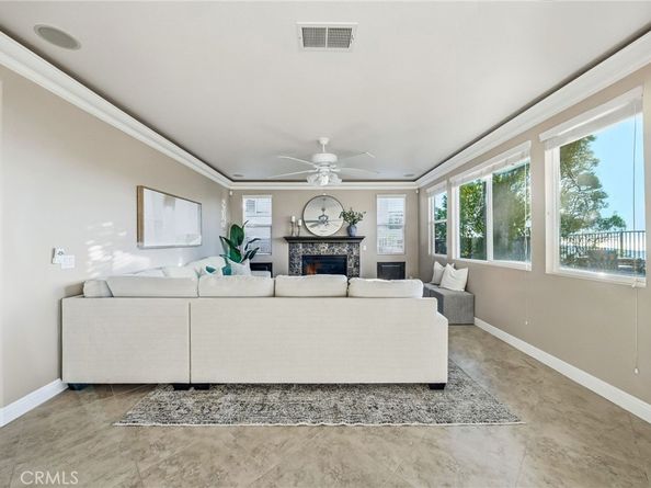 914 Tucana, San Marcos CA 92078