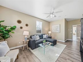 914 Tucana, San Marcos CA 92078