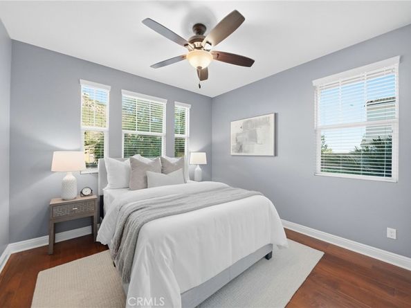 914 Tucana, San Marcos CA 92078