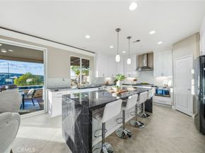 914 Tucana, San Marcos CA 92078