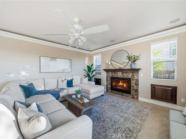 914 Tucana, San Marcos CA 92078