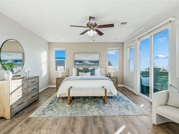 914 Tucana, San Marcos CA 92078