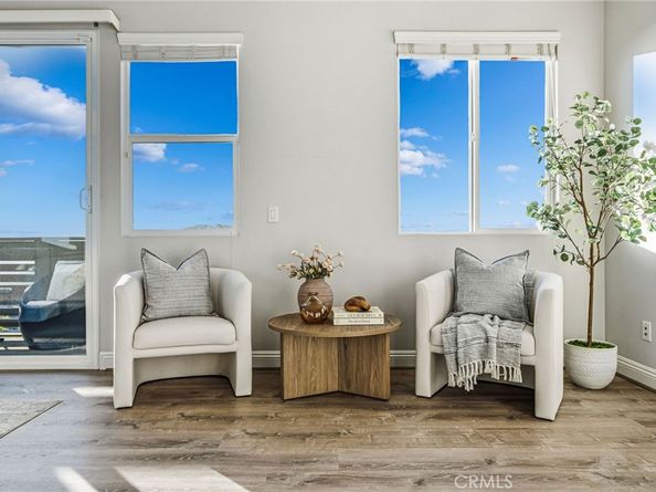 914 Tucana, San Marcos CA 92078