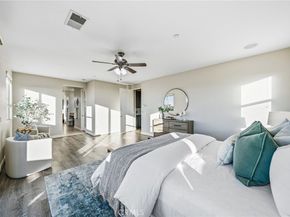 914 Tucana, San Marcos CA 92078