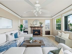 914 Tucana, San Marcos CA 92078