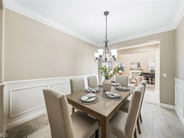 914 Tucana, San Marcos CA 92078