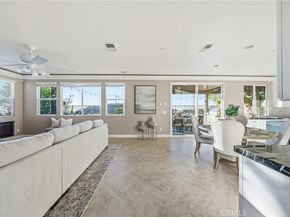 914 Tucana, San Marcos CA 92078