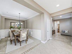 914 Tucana, San Marcos CA 92078