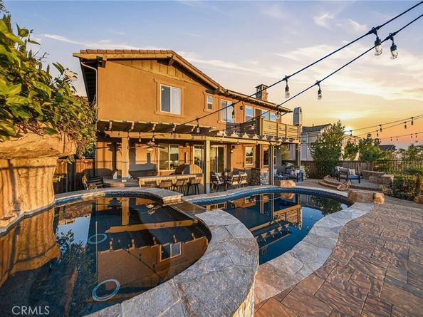 914 Tucana, San Marcos CA 92078