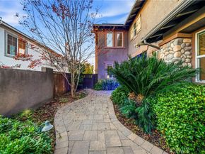 914 Tucana, San Marcos CA 92078