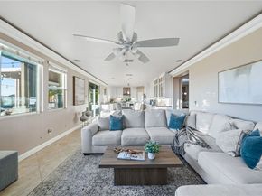 914 Tucana, San Marcos CA 92078