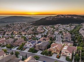 914 Tucana, San Marcos CA 92078