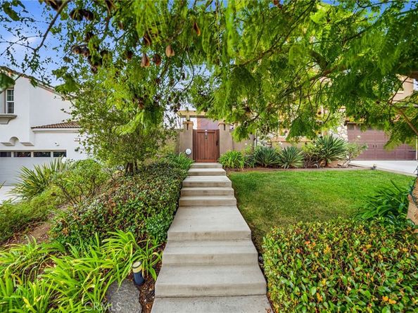 914 Tucana, San Marcos CA 92078