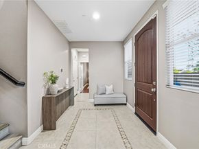 914 Tucana, San Marcos CA 92078