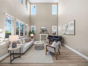 914 Tucana, San Marcos CA 92078