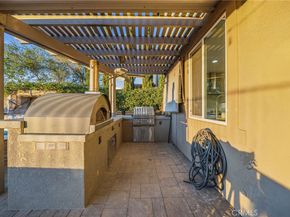 914 Tucana, San Marcos CA 92078