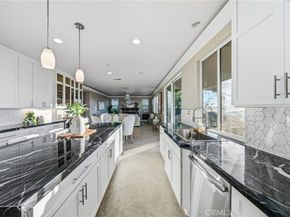 914 Tucana, San Marcos CA 92078