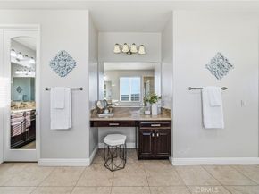 914 Tucana, San Marcos CA 92078