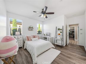 914 Tucana, San Marcos CA 92078