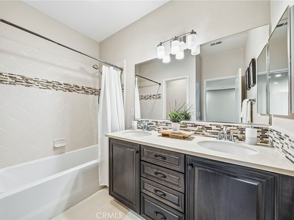 914 Tucana, San Marcos CA 92078