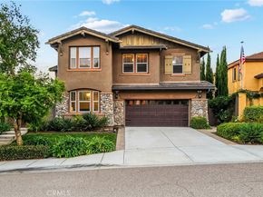 914 Tucana, San Marcos CA 92078