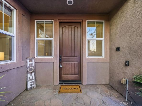 914 Tucana, San Marcos CA 92078