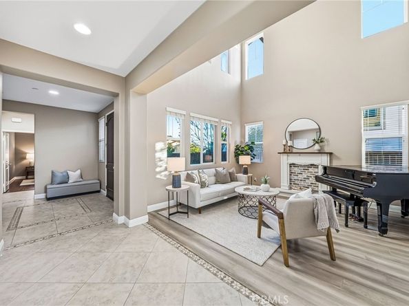 914 Tucana, San Marcos CA 92078