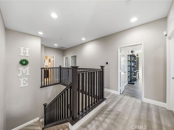 914 Tucana, San Marcos CA 92078