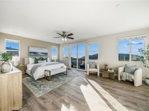 914 Tucana, San Marcos CA 92078