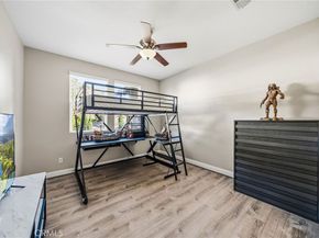 914 Tucana, San Marcos CA 92078