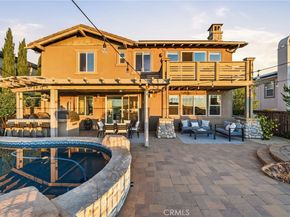 914 Tucana, San Marcos CA 92078